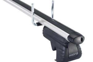 Hapro Easy Fit Sleeve kit