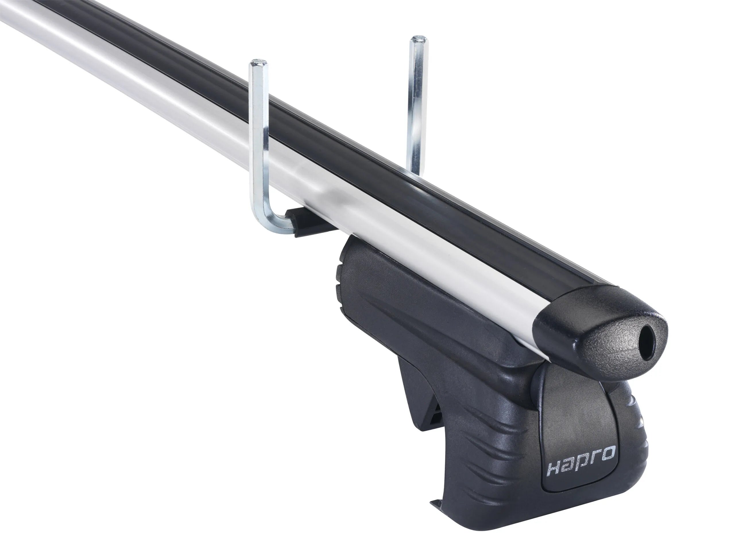 Hapro Easy Fit Sleeve kit