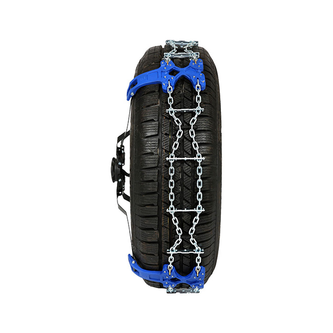RUD Centrax V SUV Loopvlakketting - 4,0 CX4 - S898 - Afbeelding 2