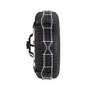 RUD Centrax Loopvlakketting - N887 - Afbeelding 2