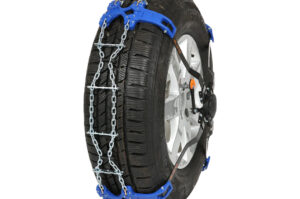 RUD Centrax V SUV Loopvlakketting - 4,0 CX4 - S898