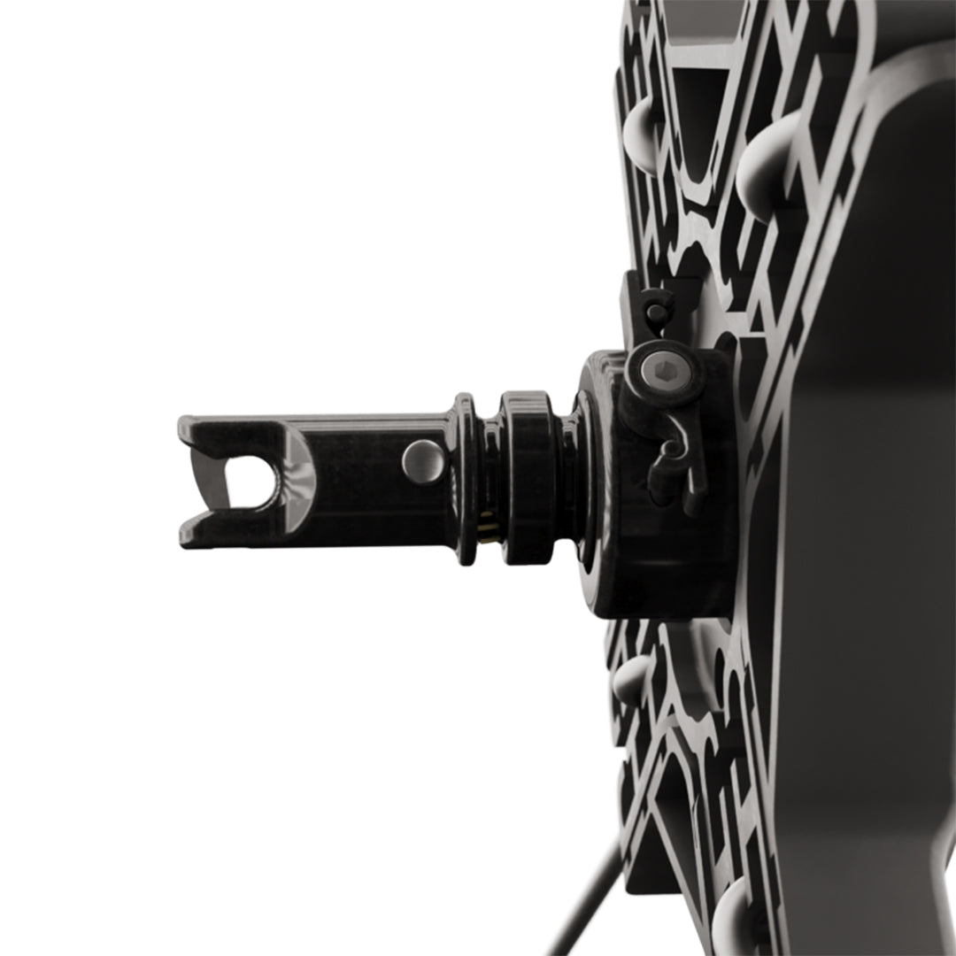RUD Click2Go CX6 Loopvlakketting - TA15 - Afbeelding 5