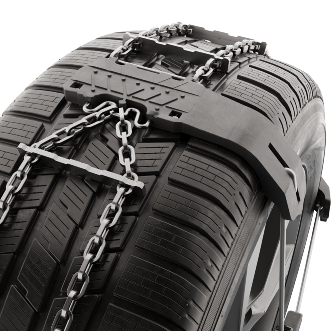 RUD Click2Go CX6 Loopvlakketting - TA15 - Afbeelding 4