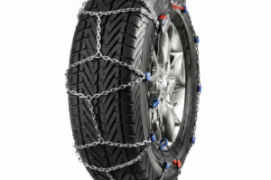 Pewag Servo SUV Sneeuwkettingen - RSV 62