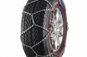 Pewag Snox SUV Sneeuwkettingen - SXV 570