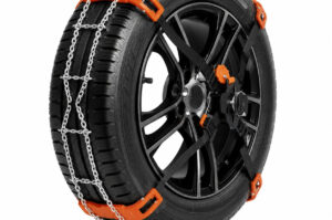 Weissenfels Trak SUV (M93) - TS53