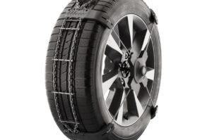 RUD Click2Go CX6 Loopvlakketting - TA15
