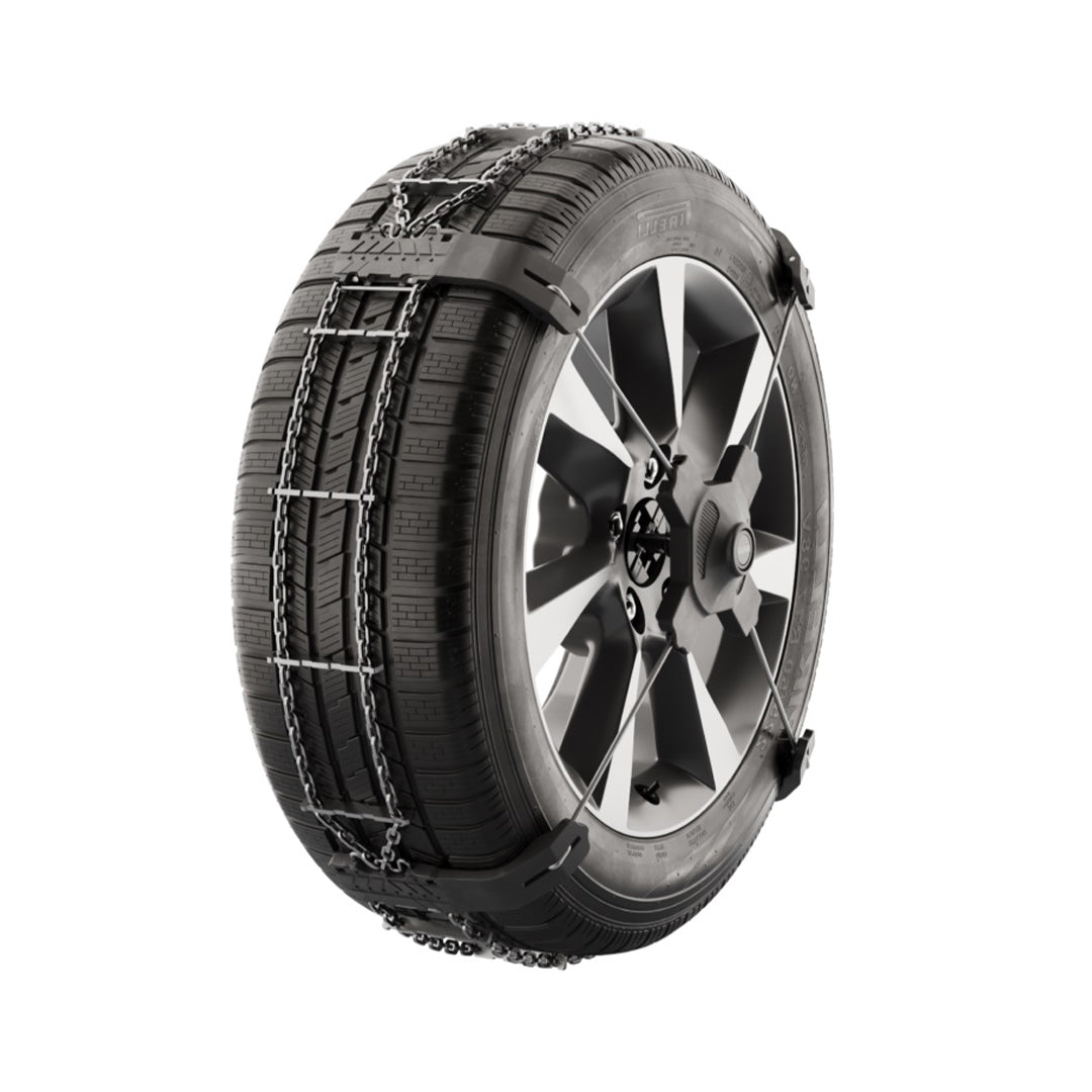 RUD Click2Go CX6 Loopvlakketting - TA15