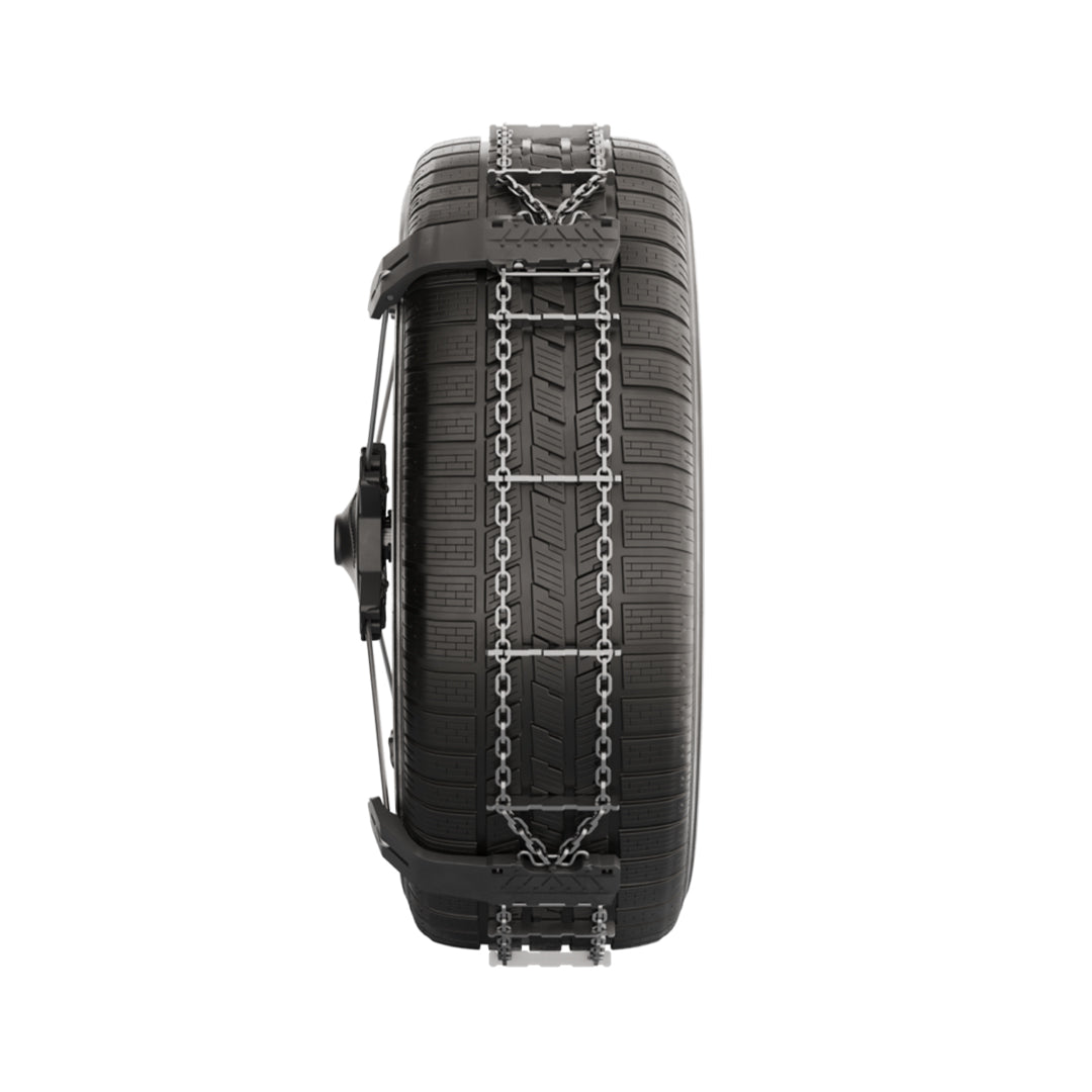 RUD Click2Go CX6 Loopvlakketting - TA15 - Afbeelding 2